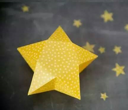 普元客戶說(shuō)